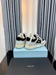 Amiri Sneakers 002 - 2