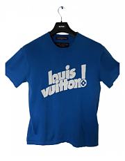 Louis Vuitton T-shirt 003 - 3