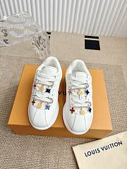 Louis Vuitton Sneakers 031 - 2