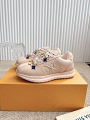 Louis Vuitton Sneakers 033 - 1