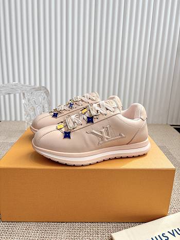 Louis Vuitton Sneakers 033
