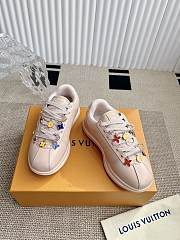 Louis Vuitton Sneakers 033 - 5