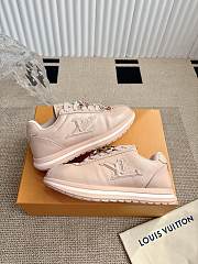 Louis Vuitton Sneakers 033 - 3