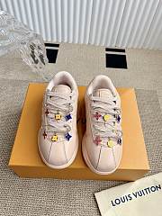 Louis Vuitton Sneakers 033 - 2