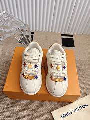 Louis Vuitton Sneakers 034 - 5