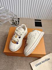 Louis Vuitton Sneakers 034 - 2