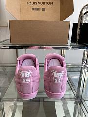 Louis Vuitton Sneakers 035 - 5