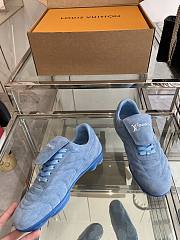 Louis Vuitton Sneakers 036 - 3