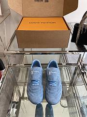 Louis Vuitton Sneakers 036 - 2