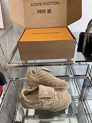 Louis Vuitton Sneakers 037 - 5
