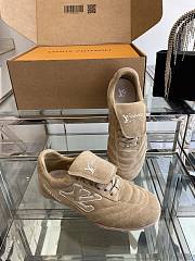 Louis Vuitton Sneakers 037 - 4