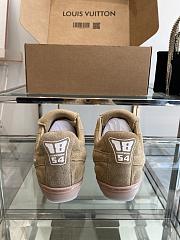Louis Vuitton Sneakers 037 - 3