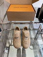 Louis Vuitton Sneakers 037 - 2