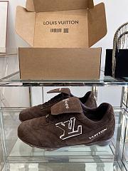 Louis Vuitton Sneakers 038 - 1