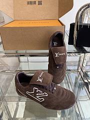 Louis Vuitton Sneakers 038 - 4