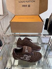 Louis Vuitton Sneakers 038 - 3