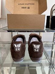 Louis Vuitton Sneakers 038 - 2
