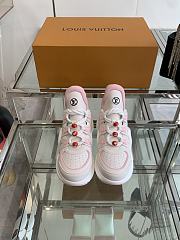 Louis Vuitton Sneakers 041 - 2