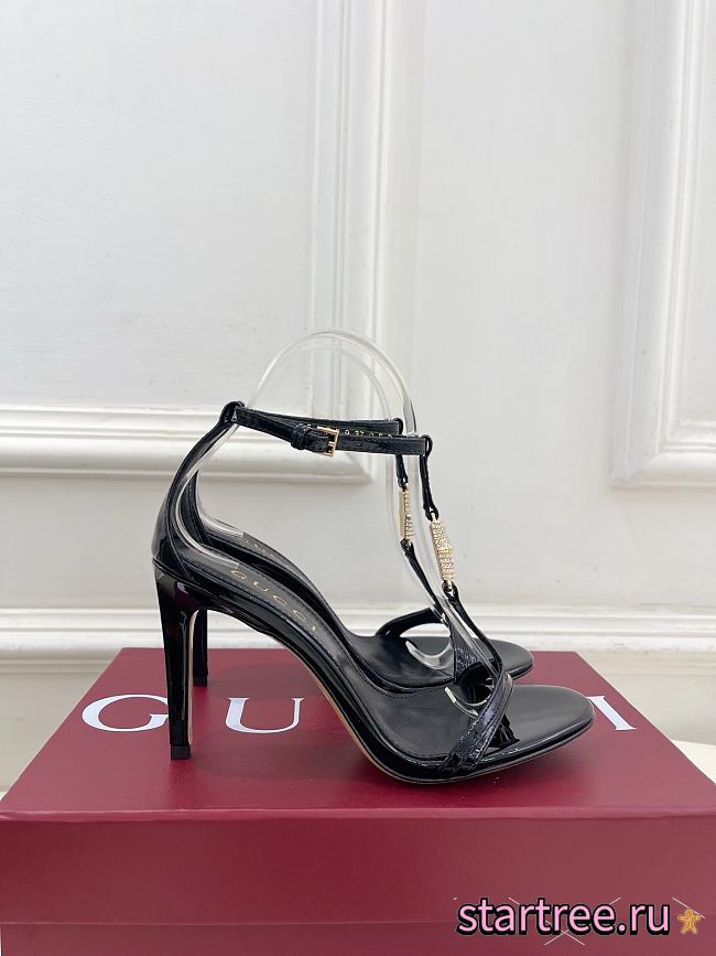 Gucci Sandals 006 - 1