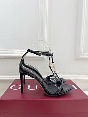 Gucci Sandals 006 - 1