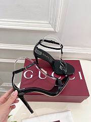 Gucci Sandals 006 - 5