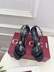 Gucci Sandals 006 - 4