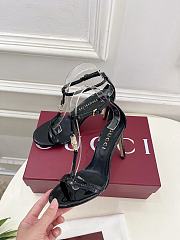 Gucci Sandals 006 - 3
