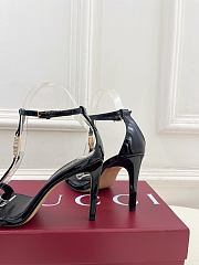 Gucci Sandals 006 - 2