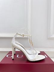 Gucci Sandals 007 - 1