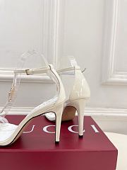 Gucci Sandals 007 - 5