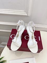 Gucci Sandals 007 - 4
