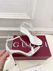 Gucci Sandals 007 - 3