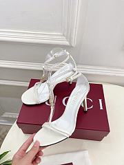 Gucci Sandals 007 - 2