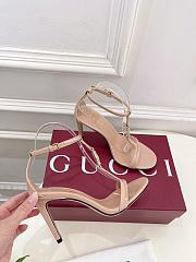 Gucci Sandals 008 - 4
