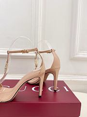 Gucci Sandals 008 - 2