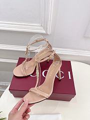 Gucci Sandals 008 - 3