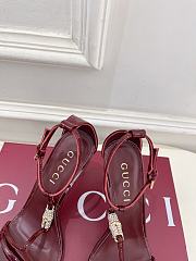 Gucci Sandals 009 - 2