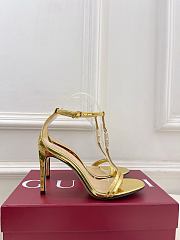 Gucci Sandals 010 - 1