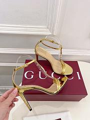 Gucci Sandals 010 - 5