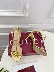 Gucci Sandals 010 - 4