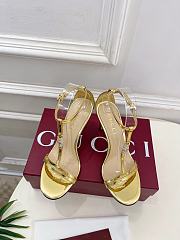 Gucci Sandals 010 - 3