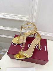 Gucci Sandals 010 - 2