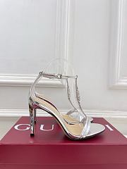 Gucci Sandals 011 - 1
