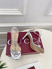 Gucci Sandals 011 - 5