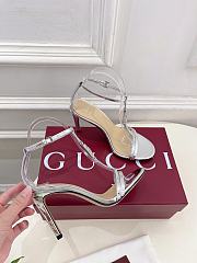 Gucci Sandals 011 - 4