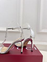 Gucci Sandals 011 - 3