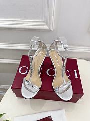 Gucci Sandals 011 - 2