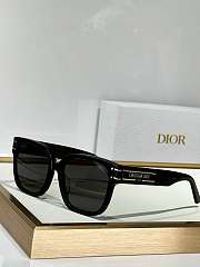 Dior Sunglasses 003 - 1