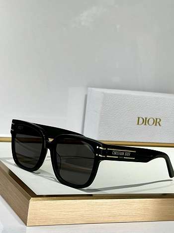 Dior Sunglasses 003