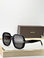 Tom Ford Sunglasses 001 - 1